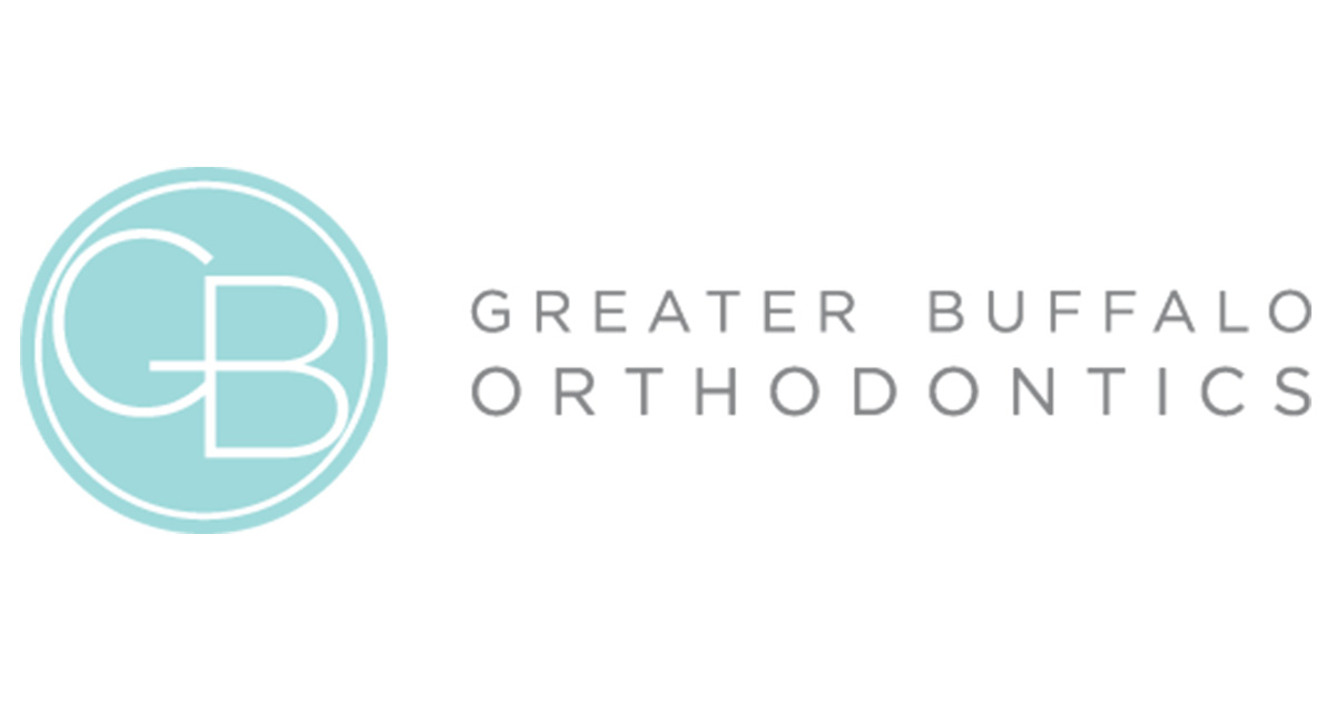 Orthodontist Buffalo NY Cheektowaga Invisalign Greater Buffalo